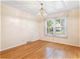 629 Barberry, Highland Park, IL 60035