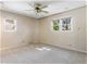 629 Barberry, Highland Park, IL 60035