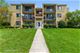 9960 Franchesca Unit 3A, Orland Park, IL 60462