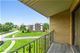 9960 Franchesca Unit 3A, Orland Park, IL 60462