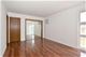 6490 N Northwest Unit 4F, Chicago, IL 60631