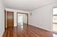 6490 N Northwest Unit 4F, Chicago, IL 60631