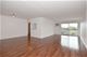 6490 N Northwest Unit 4F, Chicago, IL 60631