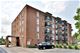 6490 N Northwest Unit 4F, Chicago, IL 60631