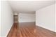 6490 N Northwest Unit 4F, Chicago, IL 60631