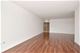 6490 N Northwest Unit 4F, Chicago, IL 60631