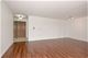 6490 N Northwest Unit 4F, Chicago, IL 60631