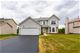 270 Clifton, Bolingbrook, IL 60440