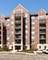 390 W Mahogany Unit 304, Palatine, IL 60067