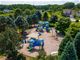39W496 Newton, Geneva, IL 60134
