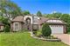 240 Southfield, Vernon Hills, IL 60061