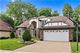 240 Southfield, Vernon Hills, IL 60061