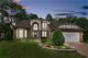 240 Southfield, Vernon Hills, IL 60061