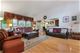240 Southfield, Vernon Hills, IL 60061