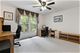 240 Southfield, Vernon Hills, IL 60061
