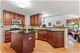 240 Southfield, Vernon Hills, IL 60061