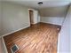 17636 Burnham, Lansing, IL 60438