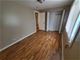 17636 Burnham, Lansing, IL 60438