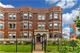 4005 N Kenmore Unit 2, Chicago, IL 60613