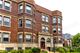 4005 N Kenmore Unit 2, Chicago, IL 60613