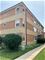 8533 W Catalpa, Chicago, IL 60656