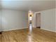 8533 W Catalpa, Chicago, IL 60656