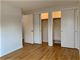 8533 W Catalpa, Chicago, IL 60656