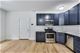 815 S Carpenter Unit 1R, Chicago, IL 60607