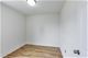 815 S Carpenter Unit 1R, Chicago, IL 60607