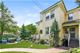 1128 N Oak Park, Oak Park, IL 60302