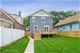 1506 S 57th, Cicero, IL 60804