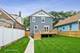 1506 S 57th, Cicero, IL 60804