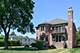 2247 Eastview, Des Plaines, IL 60018