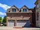 2247 Eastview, Des Plaines, IL 60018