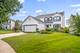 425 Clifton, Bolingbrook, IL 60440