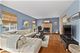 425 Clifton, Bolingbrook, IL 60440