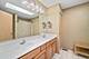 425 Clifton, Bolingbrook, IL 60440