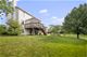 425 Clifton, Bolingbrook, IL 60440