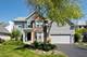 3423 Parliament, Naperville, IL 60564