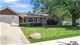 33 S Walnut, Schaumburg, IL 60193