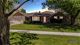 33 S Walnut, Schaumburg, IL 60193