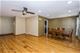 5831 N Drake, Chicago, IL 60659