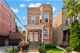 1613 W Berwyn Unit 2, Chicago, IL 60640