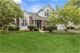 18602 W Meander, Grayslake, IL 60030