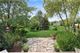 18602 W Meander, Grayslake, IL 60030