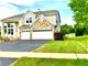 2062 Raintree, Yorkville, IL 60560