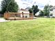 2062 Raintree, Yorkville, IL 60560