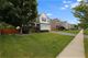 2412 Rockwood, Joliet, IL 60432