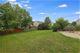 2412 Rockwood, Joliet, IL 60432