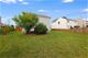 2412 Rockwood, Joliet, IL 60432